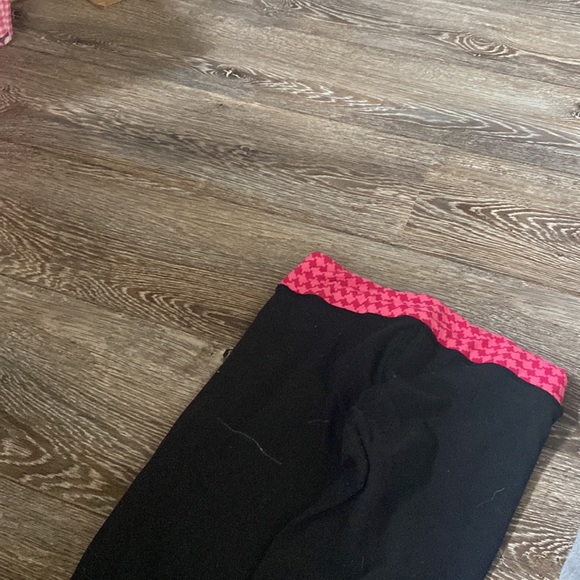 Ivivva pants - Picture 3 of 3